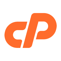 cp 2