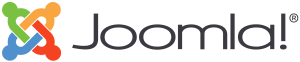 Joomla Logo.svg