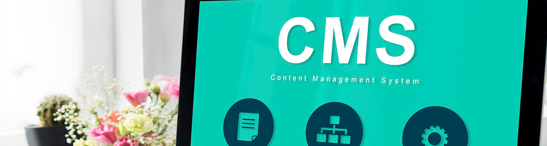 Mejores CMS. Te explicamos en PWI Cloud cuales son los mejores gestores de contenido.