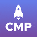 cmp plugin mantenimiento pwicloud